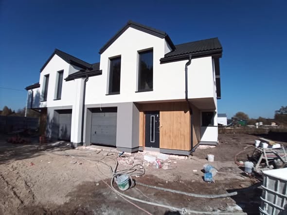 okolice Białegostoku